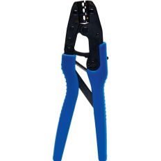 Pince à sertir pour clips pré-isolés - 0,5-6 mm²
