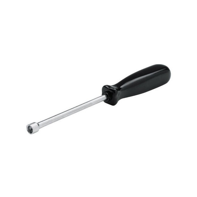 Outil de verrouillage pour vis inviolables