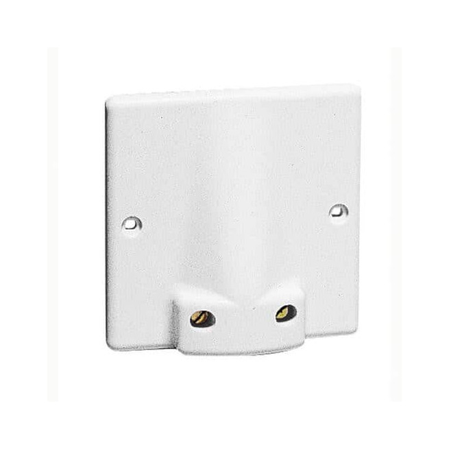 Sortie de câble 20A 32A 95x95 mm