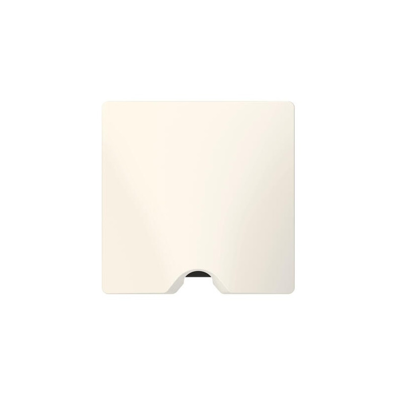 Sortie de câble IP21 Dooxie Legrand complète