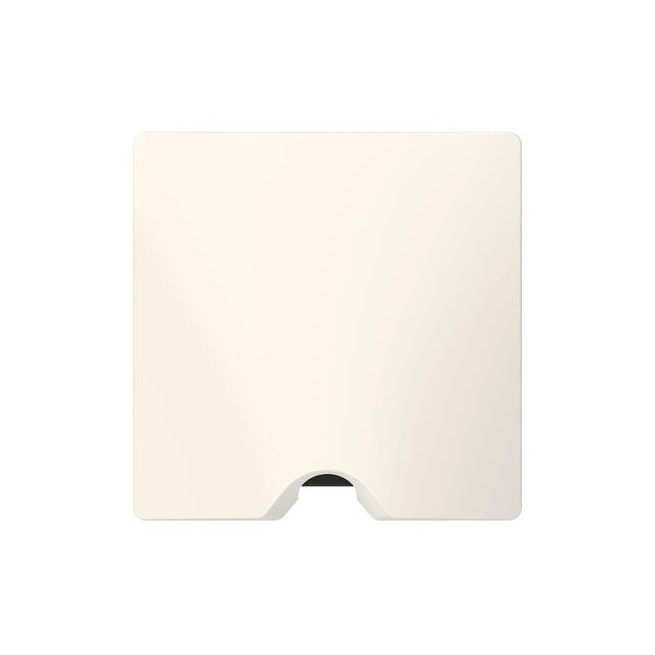 Sortie de câble IP21 Dooxie Legrand complète