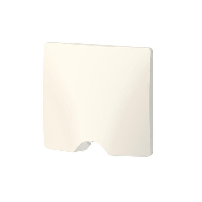 Sortie de câble IP21 Dooxie Legrand complète
