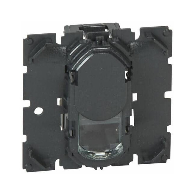 Prise RJ45 Cat.6 FTP Céliane