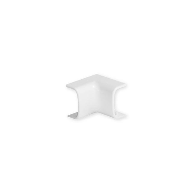 Joint de couvercle - Pour 22 x 12,5 mm - Blanc - Optima TM