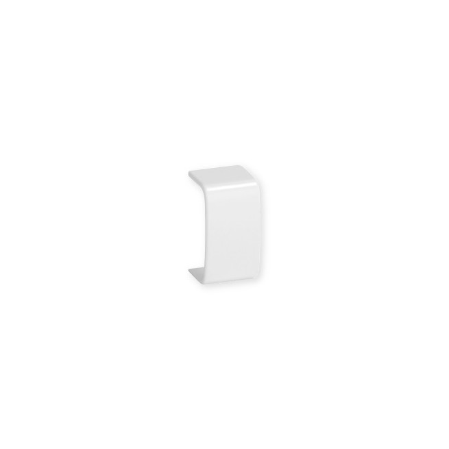 Joint de couvercle - Pour 34 x 16 mm - Blanc - Optima TM