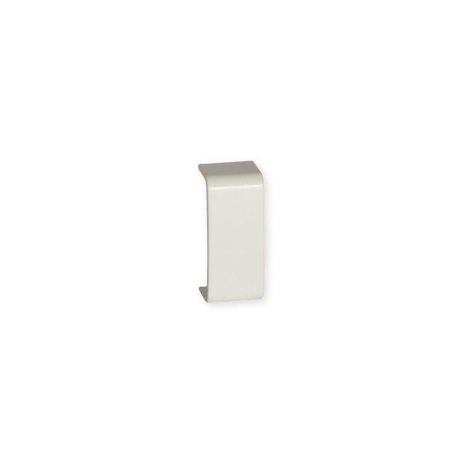 Joint de couvercle - Pour 52 x 20 mm - Blanc - Optima TM