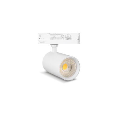 Tracklight KOBI 32W IRC90