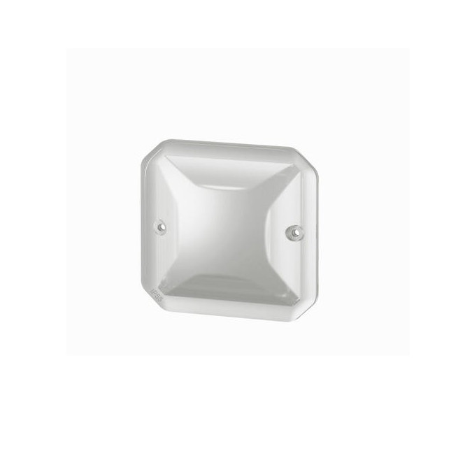 Diffuseur voyant balisage Incolore Plexo