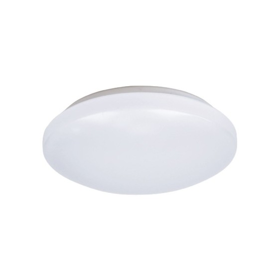 C4 Applique Murale LED - Plafonnier 10W blanc-ARI50429_Aric