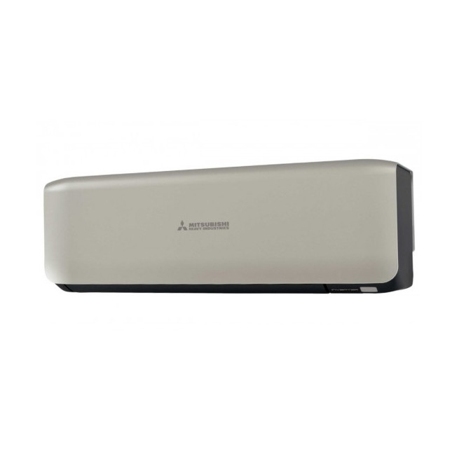 Bi-split PREMIUM SCM40ZS-W + 2 SRK20ZS-WFT Mitsubishi Heavy Industries