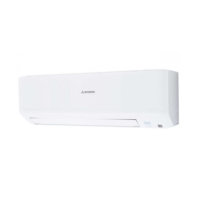 Tri-split SMART SCM60ZS-W + 3 SKM20ZSP-W Mitsubishi Heavy Industries