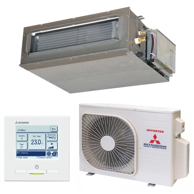 FDUM71VH / FDC71VNP-W / RC-EX3A