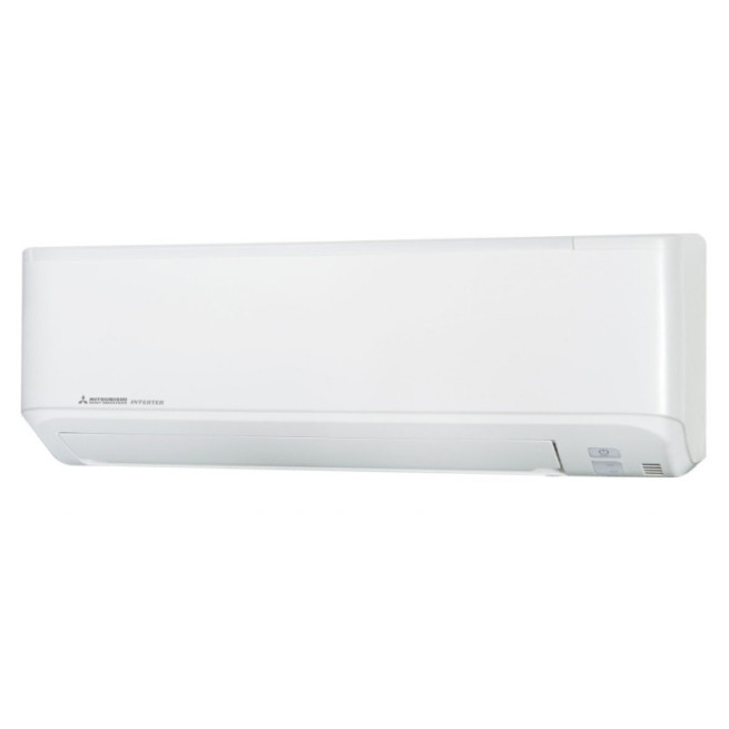 Mitsubishi Heavy Industries SRK25ZSP-W + SRC25ZSP-W Série Smart