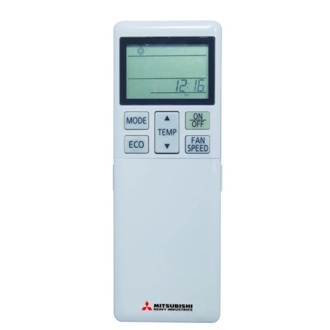 Mitsubishi Heavy Industries SRK50ZSX-WFT + SRC50ZSX-W2 Série Diamond Hyper inverter