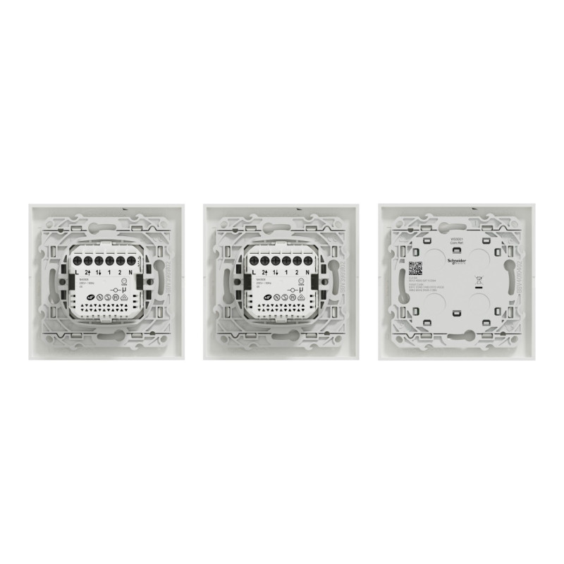 S520567K-Commande-et-automatisme-radio-Wiser-Odace-Kit-commande-sans-fils-et-2-volets-roualnts-zigbee-3-0-enccastré