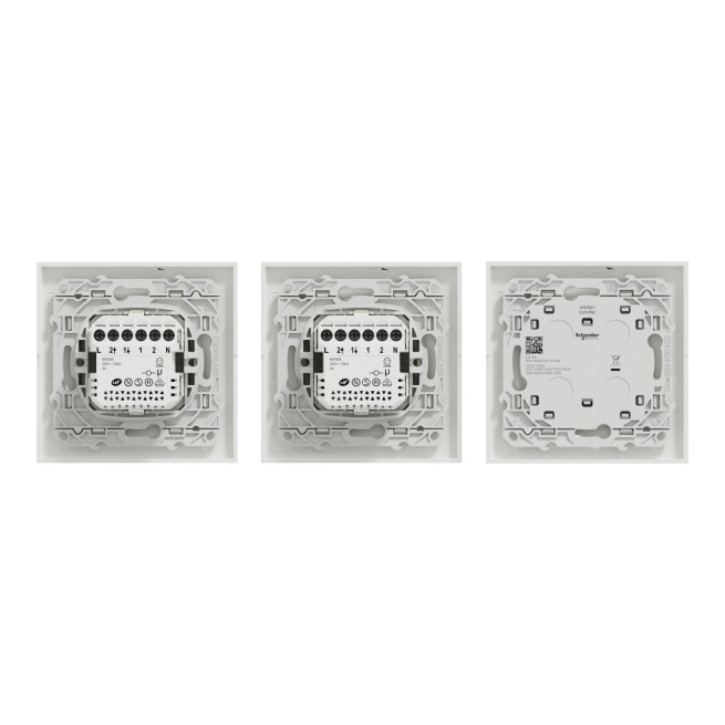 S520567K-Commande-et-automatisme-radio-Wiser-Odace-Kit-commande-sans-fils-et-2-volets-roualnts-zigbee-3-0-enccastré