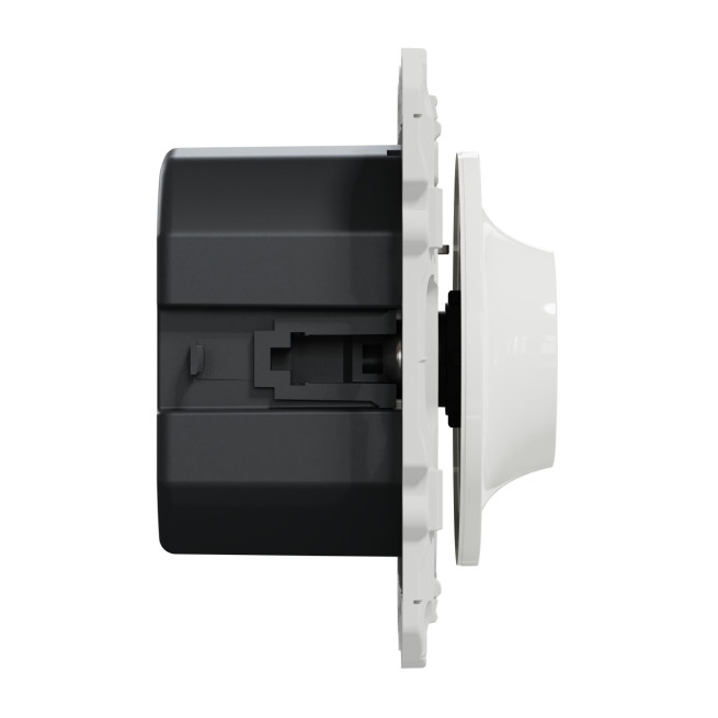 S520519-Appareillage-composable-milieu-de-gamme-Odace-Variateur-de-lumière-universel-en-2-ou-3-fils-3W-100W-(LED)-blanc