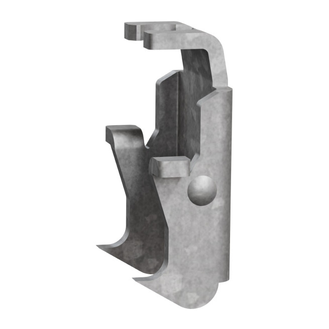 S520691-Appareillage-composable-milieu-de-gamme-Odace-sachet-de-10-rallonge-pour-griffes