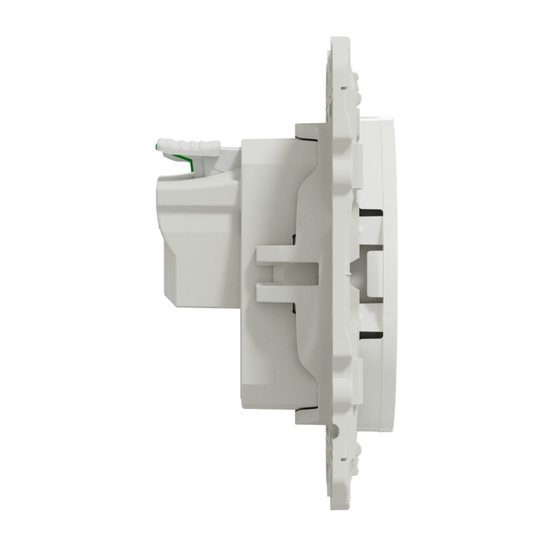 S523059P-Appareillage-composable-milieu-de-gamme-Odace-lot-de-40-prises-de-courant-2P+T-S520059-blanc