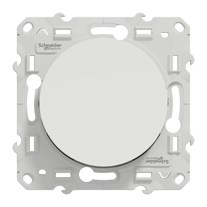 S523204P-Appareillage-composable-milieu-de-gamme-Odace-lot-de-60-Va-et-vient-S520204-blanc-10A