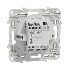 S524204P-Appareillage-composable-milieu-de-gamme-Odace-lot-de-100-Va-et-vient-S520204-blanc