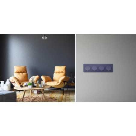 S550808-Appareillage-composable-milieu-de-gamme-Odace-Touch-plaque-4-postes-horizontaux-ou-verticaux-71mm-bleu-cobalt