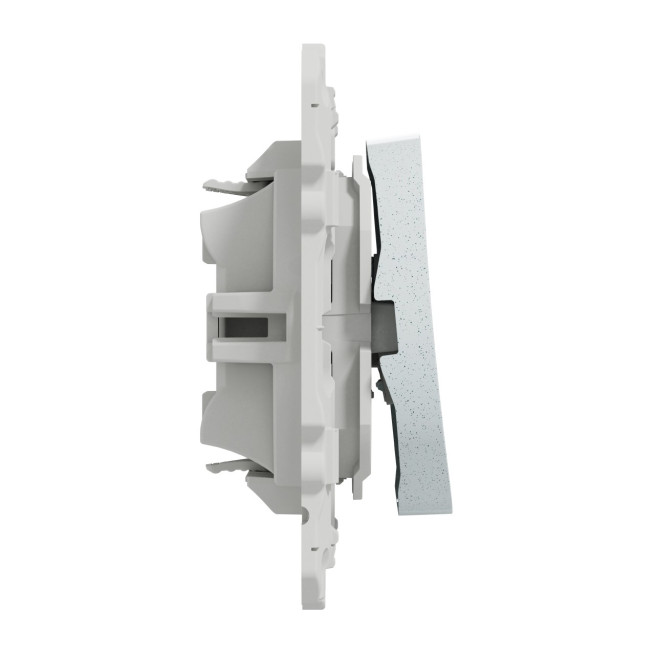 S510204-Appareillage-composable-milieu-de-gamme-Odace-va-et-vient-blanc-Recyclé-10A