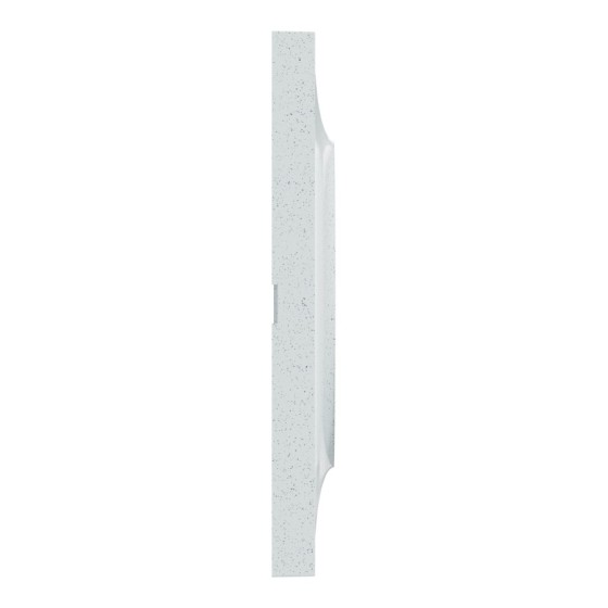 S510706-Appareillage-composable-milieu-de-gamme-Odace-Styl-plaque-3-postes-horizontaux-ou-verticaux-entraxe-71mm-blanc-recyclé