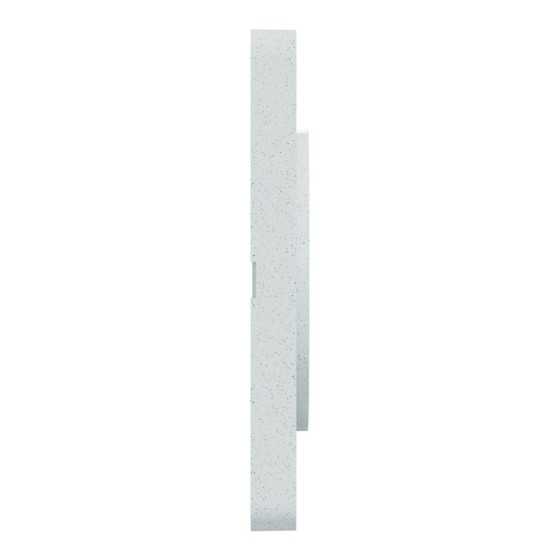 S510802-Appareillage-composable-milieu-de-gamme-Odace-Touch-plaque-1-poste-blanc-recyclé
