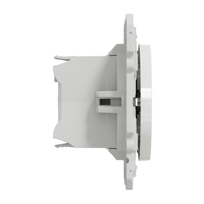 S520207-Appareillage-composable-milieu-de-gamme-Odace-poussoir-blanc-2-touches-montée-descente-pour-volets-roulants