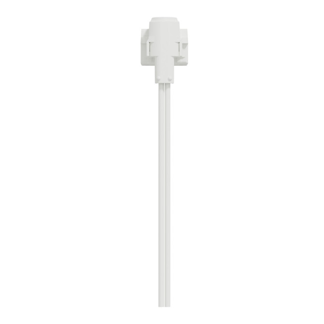 S520290-Appareillage-composable-milieu-de-gamme-Odace-LED-orange-1