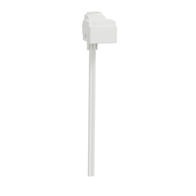 5mA-250V-câble-localisation-ou-temoin