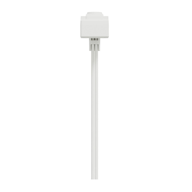 LED orange 1,5mA 250V pour Odace