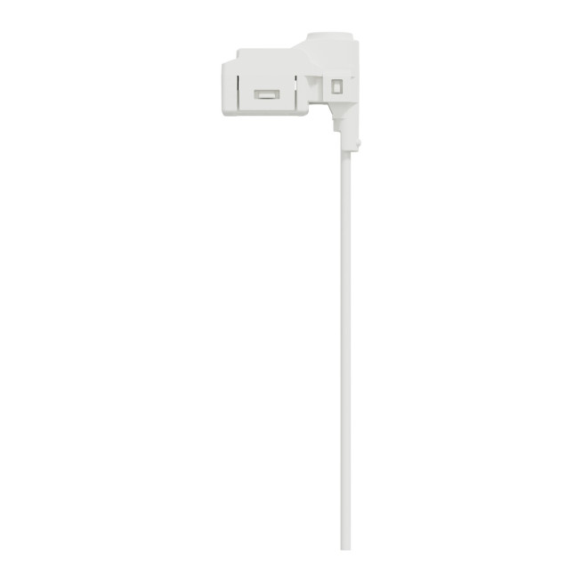 LED orange 1,5mA 250V pour Odace