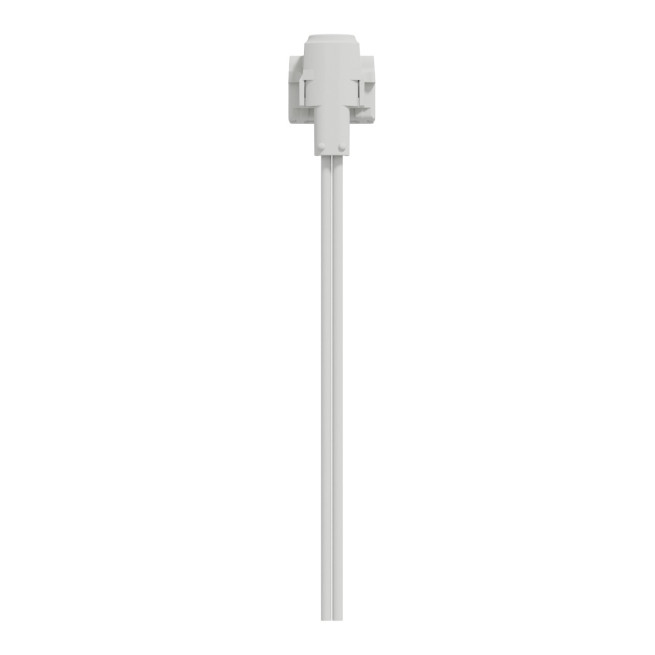 S520291-Appareillage-composable-milieu-de-gamme-Odace-LED-bleu-0