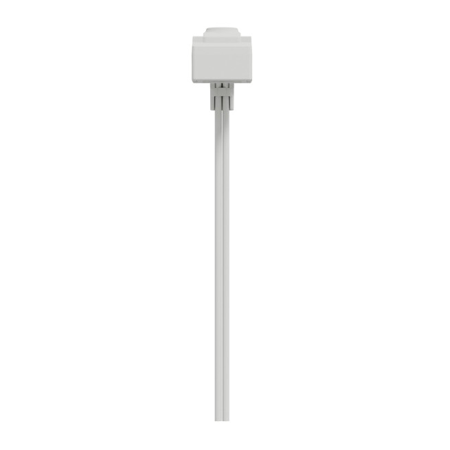 LED bleue 0,15mA 250V pour Odace