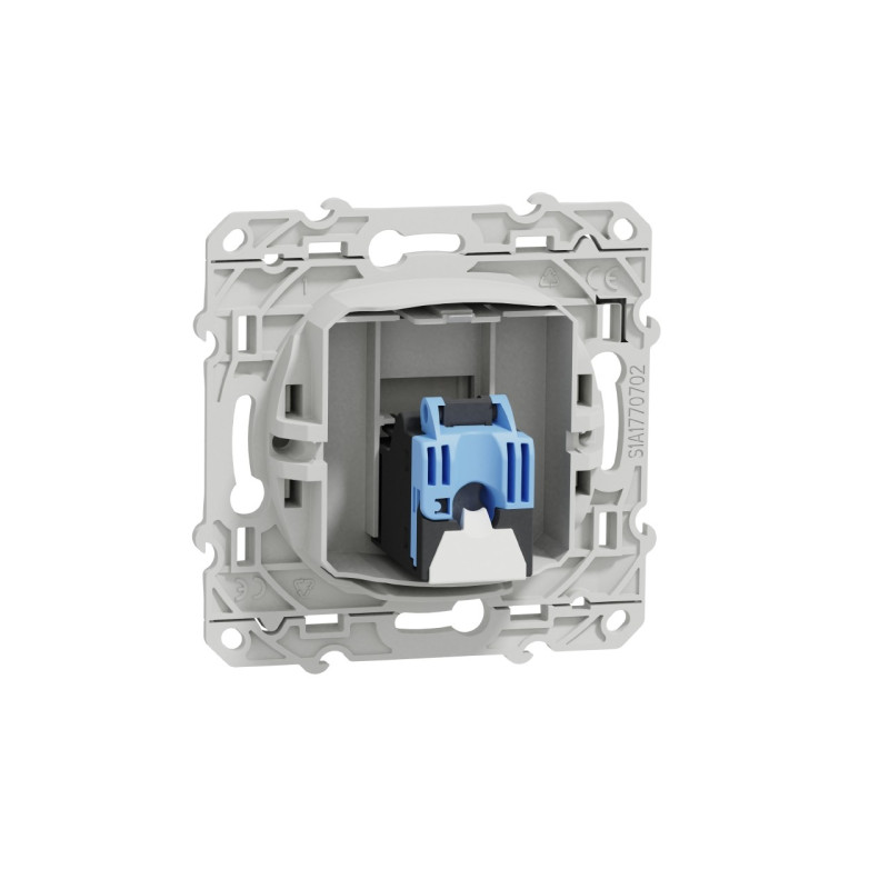 S520476-Appareillage-composable-milieu-de-gamme-Odace-prise-RJ45-cat-6-STP-grade-2TV-min-à-grade-3TV-(+-multimédia)-blanc