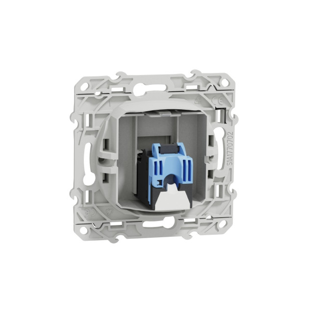 S520476-Appareillage-composable-milieu-de-gamme-Odace-prise-RJ45-cat-6-STP-grade-2TV-min-à-grade-3TV-(+-multimédia)-blanc