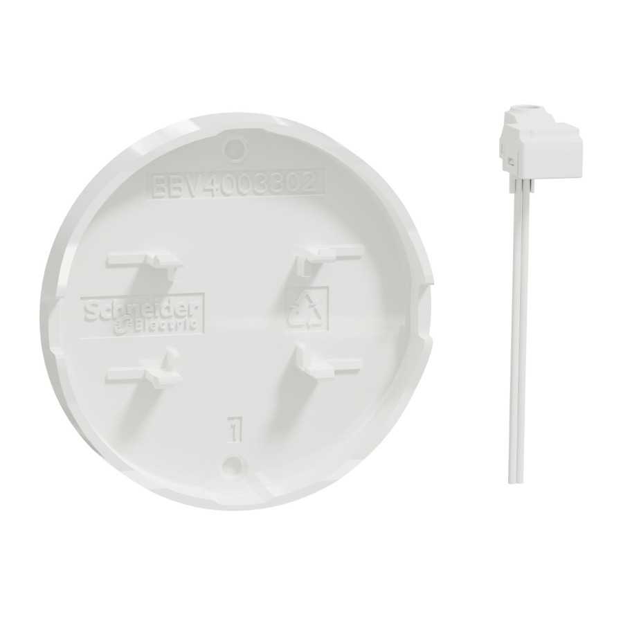 S520297-Appareillage-composable-milieu-de-gamme-Odace-enjoliveur-blanc-livré-avec-1-LED-bleu-0--15mA-connexion-par-câble