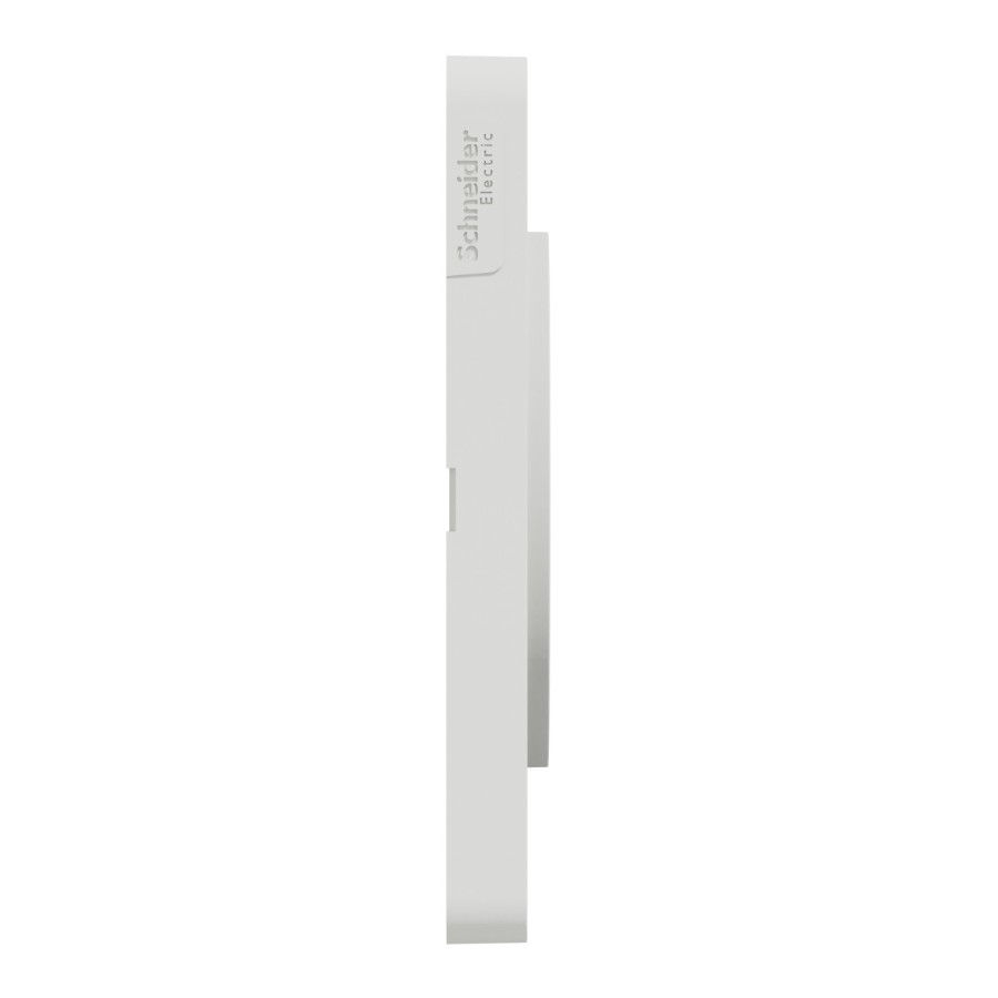 S520808U-Appareillage-composable-milieu-de-gamme-Odace-Touch-plaque-4-postes-horiz-vert-71mm-pierre-galet-avec-liseré-blanc