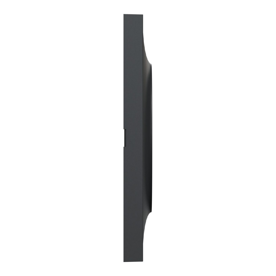 S540708-Appareillage-composable-milieu-de-gamme-Odace-Styl-plaque-4-postes-horizontaux-ou-verticaux-entraxe-71mm-anthracite