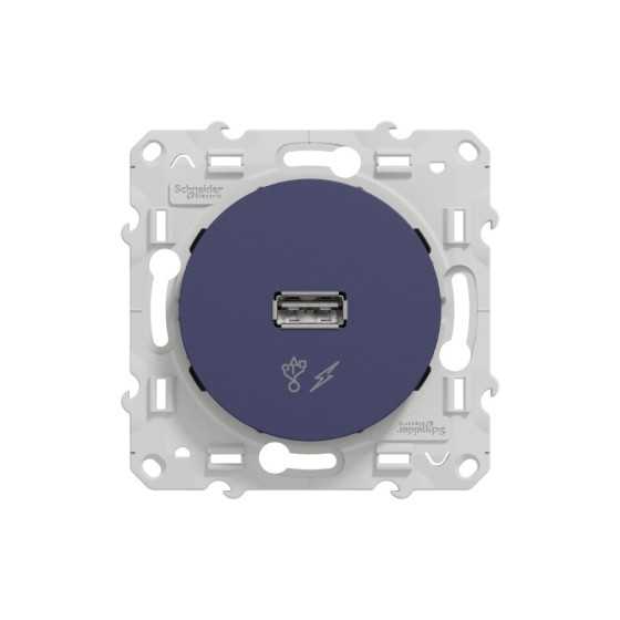 S550408-Appareillage-composable-milieu-de-gamme-Odace-prise-alimentation-USB-5V-cobalt