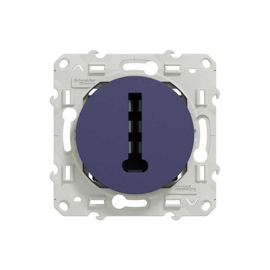 S550496-Appareillage-composable-milieu-de-gamme-Odace-conjoncteur-en-T-8-contacts-cobalt