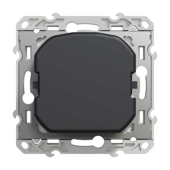 S550519-Appareillage-composable-milieu-de-gamme-Odace-variateur-de-lumière-universel-en-2-ou-3-fils-3W-100W(LED)-cobalt