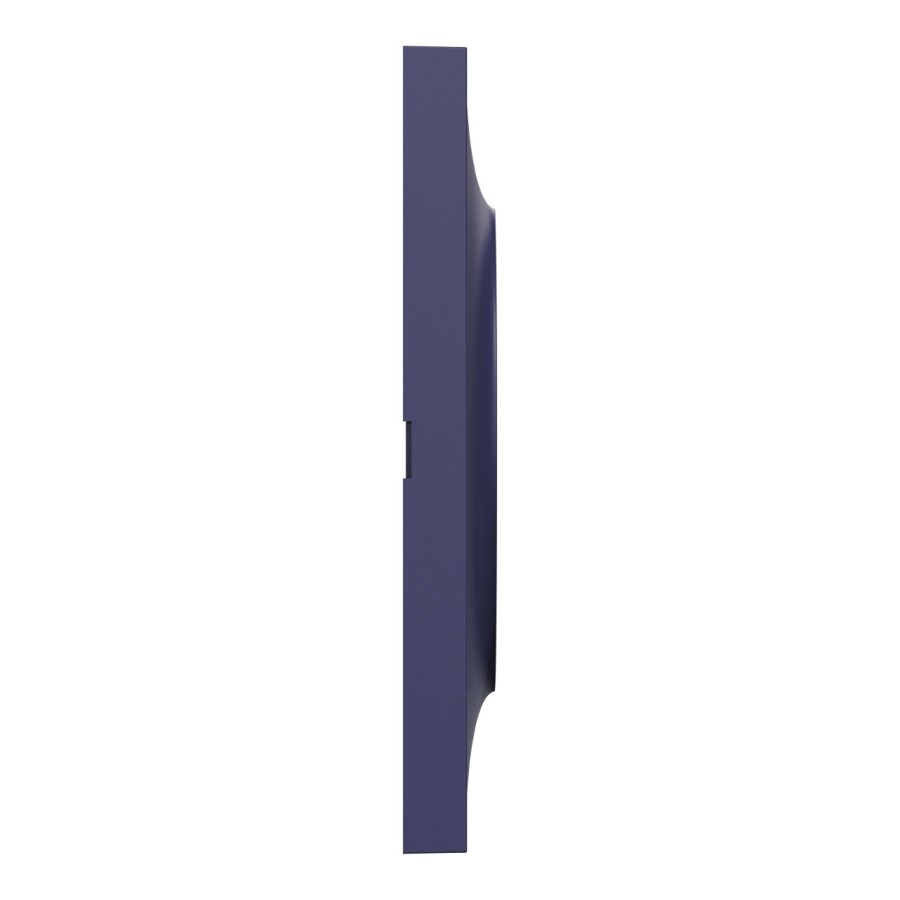 S550704-Appareillage-composable-milieu-de-gamme-Odace-Styl-plaque-2-postes-horizontaux-ou-verticaux-entraxe-71mm-bleu-cobalt