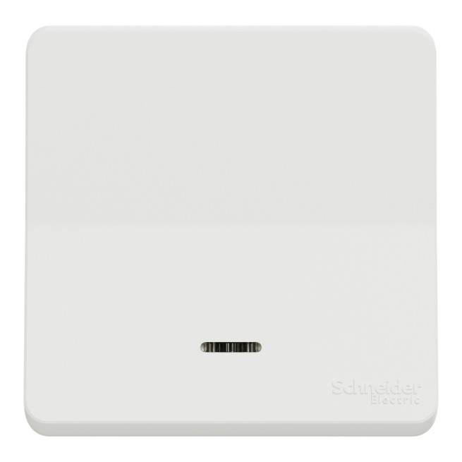 MUR39024-Appareillage-étanche-sup-IP55 Mureva-Styl-Va-et-vient-lumineux-LED-composable-IP55-IK08-blanc