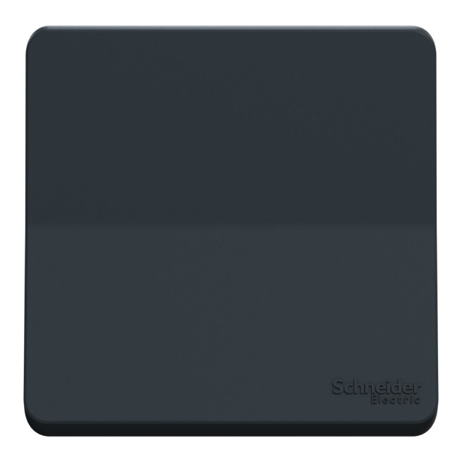 Va-et-vient - Composable - Connexion auto - IP55 - IK08 - Gris - Mureva Styl
