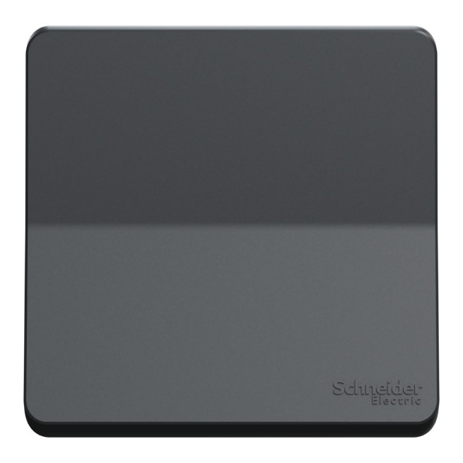Bouton poussoir - Composable - Connexion auto - IP55 - IK08 - Mureva Styl