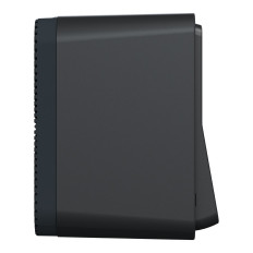 Bouton poussoir - Saillie - Connexion auto - IP55 - IK08 - Mureva Styl