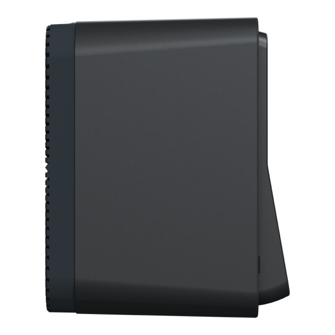 Bouton poussoir - Saillie - Connexion auto - IP55 - IK08 - Mureva Styl